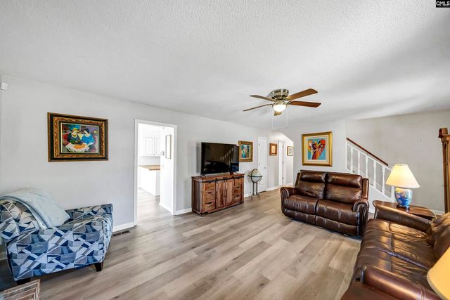131 Arrow Shores Circle, Chapin, SC 29036
