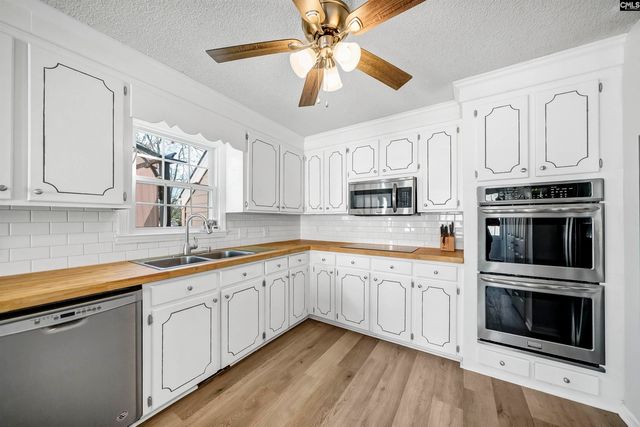 131 Arrow Shores Circle, Chapin, SC 29036
