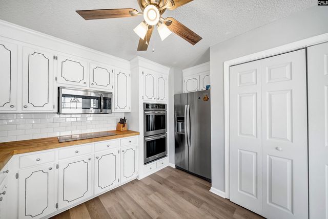 131 Arrow Shores Circle, Chapin, SC 29036