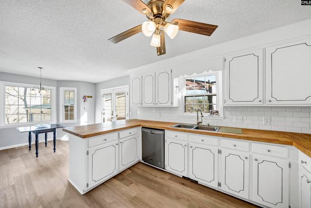 131 Arrow Shores Circle, Chapin, SC 29036
