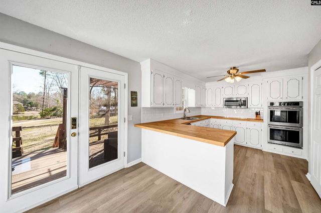 131 Arrow Shores Circle, Chapin, SC 29036
