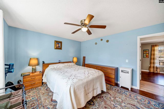 131 Arrow Shores Circle, Chapin, SC 29036