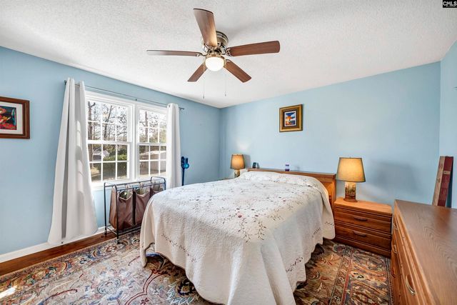 131 Arrow Shores Circle, Chapin, SC 29036