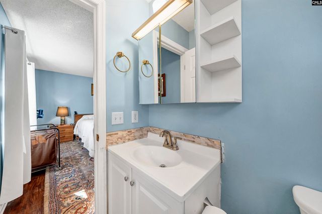 131 Arrow Shores Circle, Chapin, SC 29036