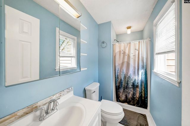 131 Arrow Shores Circle, Chapin, SC 29036