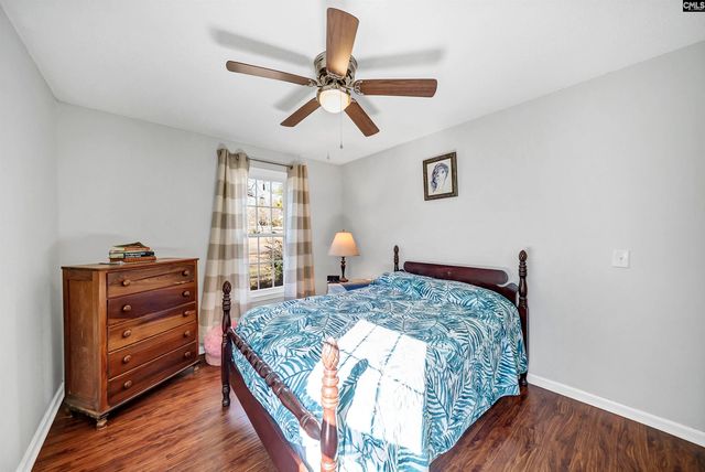 131 Arrow Shores Circle, Chapin, SC 29036