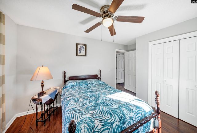 131 Arrow Shores Circle, Chapin, SC 29036