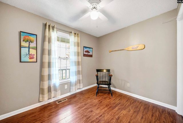 131 Arrow Shores Circle, Chapin, SC 29036