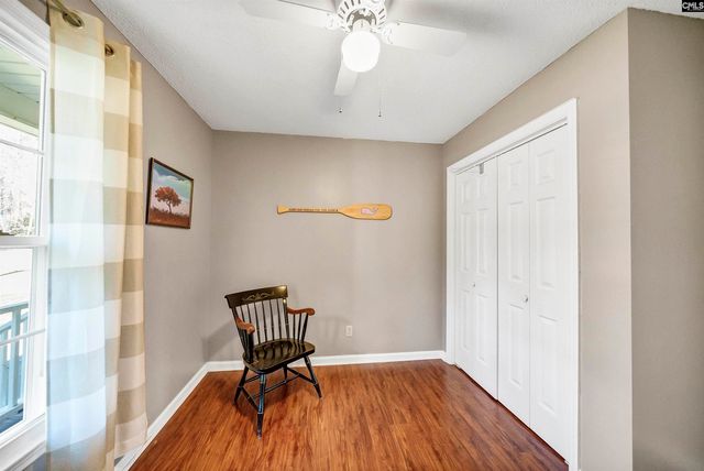 131 Arrow Shores Circle, Chapin, SC 29036