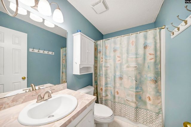 131 Arrow Shores Circle, Chapin, SC 29036