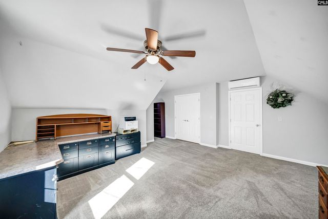 131 Arrow Shores Circle, Chapin, SC 29036
