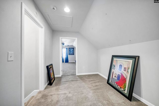 131 Arrow Shores Circle, Chapin, SC 29036