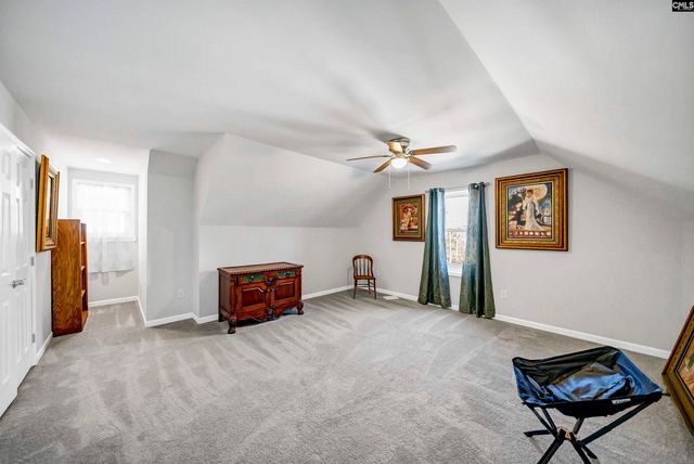 131 Arrow Shores Circle, Chapin, SC 29036