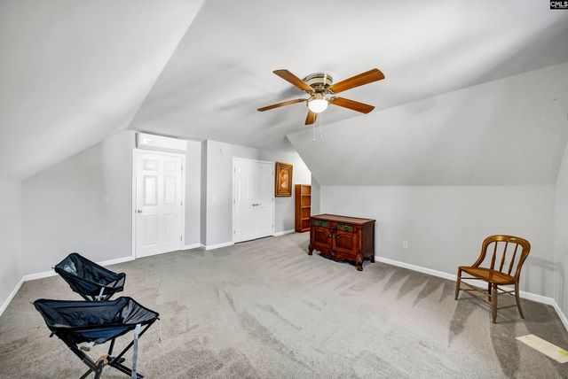 131 Arrow Shores Circle, Chapin, SC 29036
