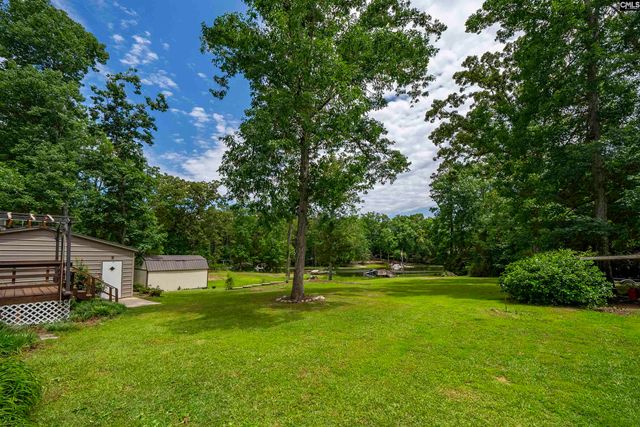 131 Arrow Shores Circle, Chapin, SC 29036