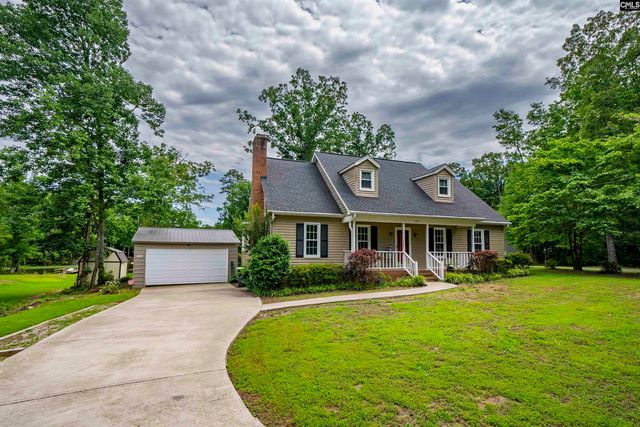 131 Arrow Shores Circle, Chapin, SC 29036