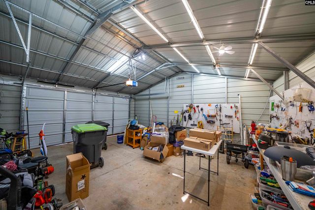 131 Arrow Shores Circle, Chapin, SC 29036