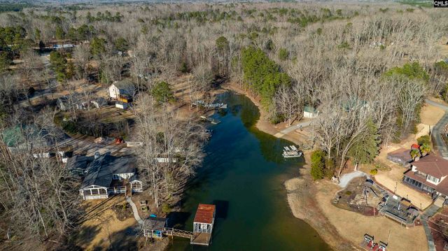 131 Arrow Shores Circle, Chapin, SC 29036