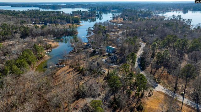 131 Arrow Shores Circle, Chapin, SC 29036