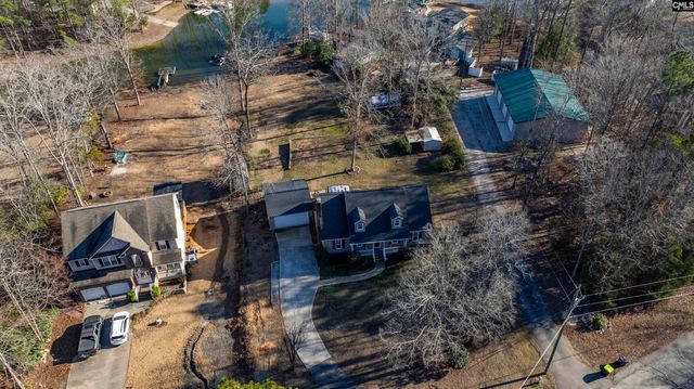 131 Arrow Shores Circle, Chapin, SC 29036
