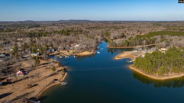 131 Arrow Shores Circle, Chapin, SC 29036