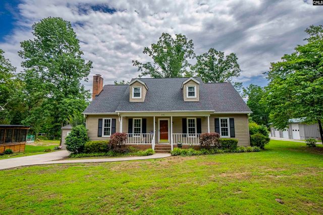 131 Arrow Shores Circle, Chapin, SC 29036