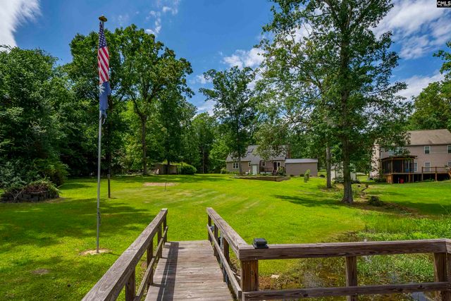 131 Arrow Shores Circle, Chapin, SC 29036
