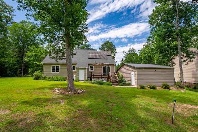131 Arrow Shores Circle, Chapin, SC 29036