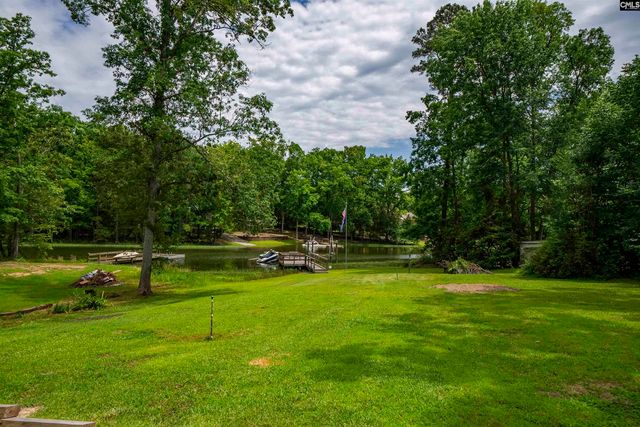 131 Arrow Shores Circle, Chapin, SC 29036