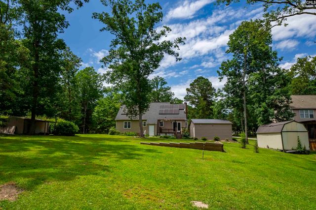 131 Arrow Shores Circle, Chapin, SC 29036