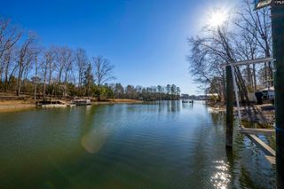 131 Arrow Shores Circle, Chapin, SC 29036
