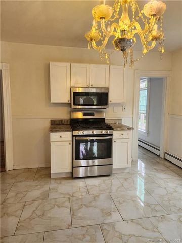 53 Cliff Street, Shelton, CT 06484