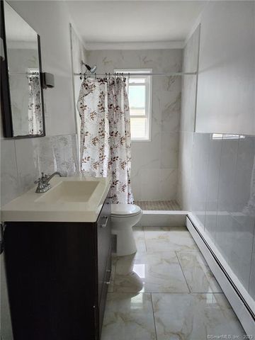 53 Cliff Street, Shelton, CT 06484