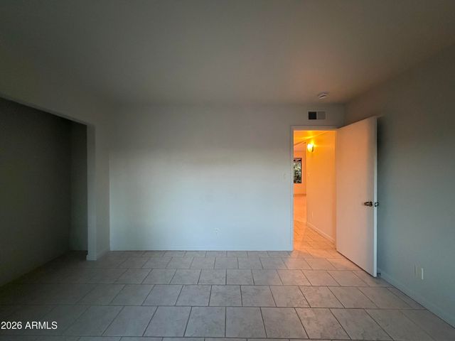 7700 E MEADOWBROOK Avenue, Scottsdale, AZ 85251