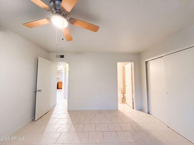 7700 E MEADOWBROOK Avenue, Scottsdale, AZ 85251