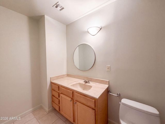 7700 E MEADOWBROOK Avenue, Scottsdale, AZ 85251