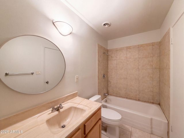 7700 E MEADOWBROOK Avenue, Scottsdale, AZ 85251