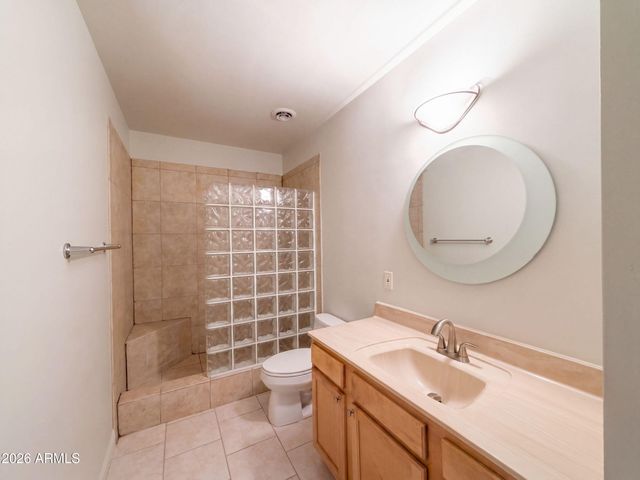 7700 E MEADOWBROOK Avenue, Scottsdale, AZ 85251