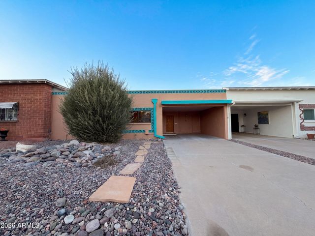 7700 E MEADOWBROOK Avenue, Scottsdale, AZ 85251