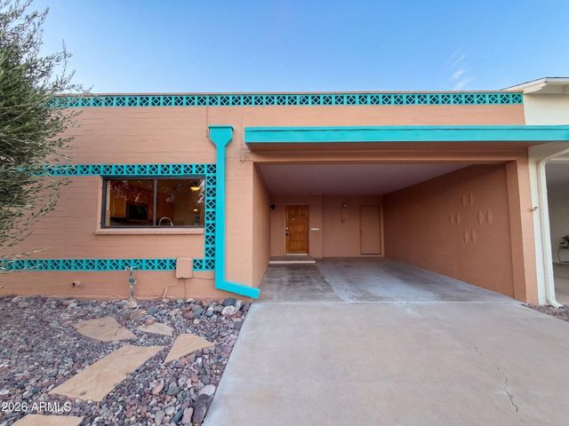 7700 E MEADOWBROOK Avenue, Scottsdale, AZ 85251