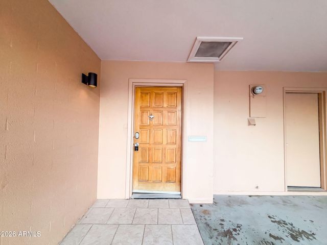 7700 E MEADOWBROOK Avenue, Scottsdale, AZ 85251