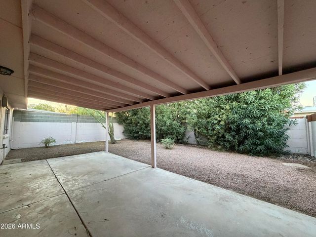 7700 E MEADOWBROOK Avenue, Scottsdale, AZ 85251