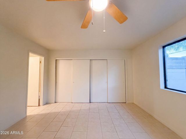 7700 E MEADOWBROOK Avenue, Scottsdale, AZ 85251