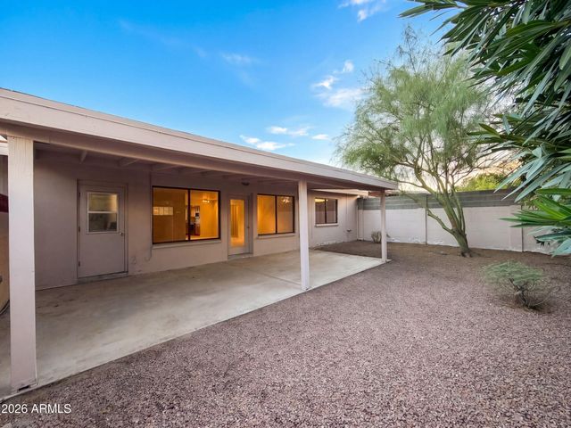 7700 E MEADOWBROOK Avenue, Scottsdale, AZ 85251