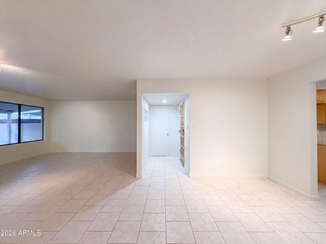 7700 E MEADOWBROOK Avenue, Scottsdale, AZ 85251