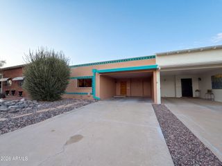 7700 E MEADOWBROOK Avenue, Scottsdale, AZ 85251
