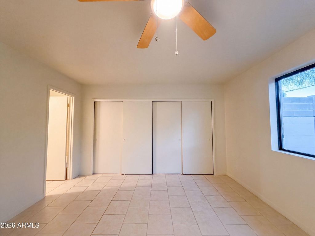 7700 E MEADOWBROOK Avenue, Scottsdale, AZ 85251 — photo 4