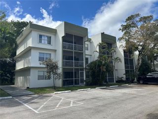 4205 N University Dr 112, Sunrise, FL 33351