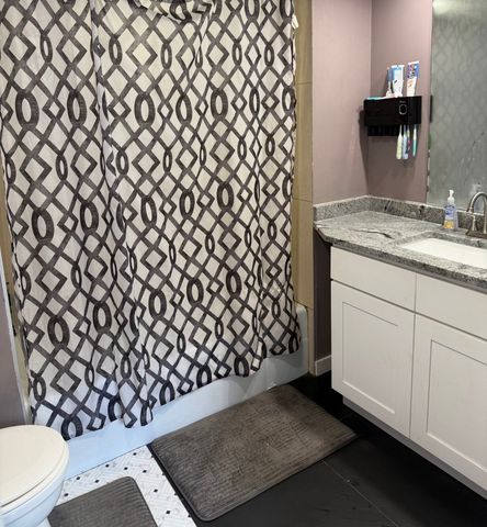 56 Orange St, Fitchburg, MA 01420