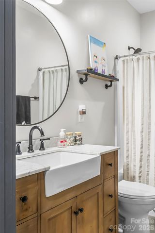 50 Kennedy Drive, Marion, NC 28752